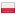 testy-na-prawo-jazdy.com.pl server is located in Poland